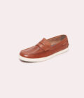 Pinch Weekender Slip Ons