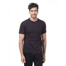 👉 Classic Cotton T-Shirt