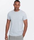 👉 Classic Cotton T-Shirt