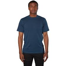 👉 Classic Cotton T-Shirt